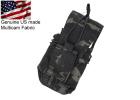 G TMC 556762 MBITR Pouch ( Multicam Black )